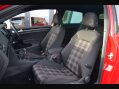 Volkswagen Golf 2.0 Golf GTi Performance 3dr 30