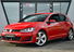 Volkswagen Golf 2.0 Golf GTi Performance 3dr
