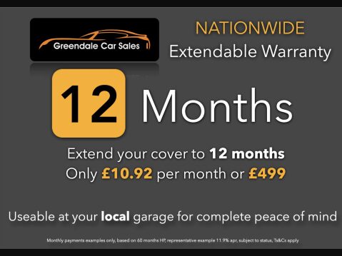 Volkswagen T-Roc 1.5 T-Roc R-Line TSi Evo Semi-Auto 2dr 6