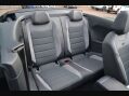 Volkswagen T-Roc 1.5 T-Roc R-Line TSi Evo Semi-Auto 2dr 33