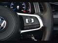 Volkswagen T-Roc 1.5 T-Roc R-Line TSi Evo Semi-Auto 2dr 45