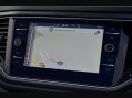 Volkswagen T-Roc 1.5 T-Roc R-Line TSi Evo Semi-Auto 2dr 48