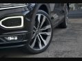 Volkswagen T-Roc 1.5 T-Roc R-Line TSi Evo Semi-Auto 2dr 7