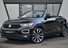 Volkswagen T-Roc 1.5 T-Roc R-Line TSi Evo Semi-Auto 2dr