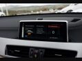 BMW X1 1.5 X1 sDrive 18I M Sport 5dr 32