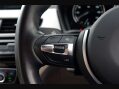 BMW X1 1.5 X1 sDrive 18I M Sport 5dr 28
