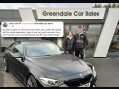 BMW X1 1.5 X1 sDrive 18I M Sport 5dr 43
