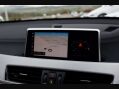 BMW X1 1.5 X1 sDrive 18I M Sport 5dr 36