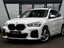 BMW X1 1.5 X1 sDrive 18I M Sport 5dr
