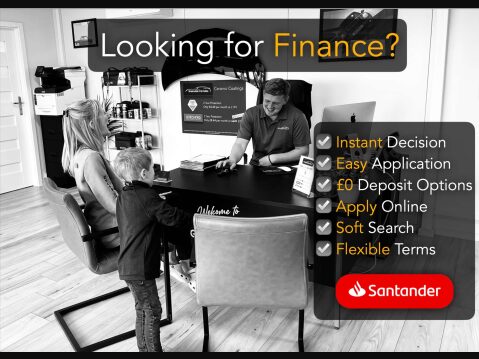 BMW X1 1.5 X1 sDrive 18I M Sport 5dr 38