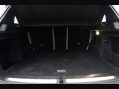 BMW X1 1.5 X1 sDrive 18I M Sport 5dr 31