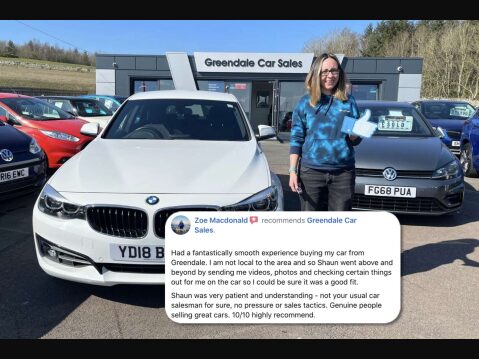 BMW X1 1.5 X1 sDrive 18I M Sport 5dr 52