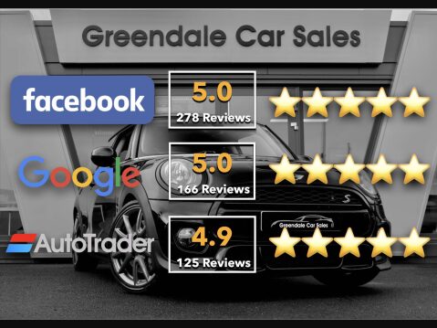 Volkswagen Polo 1.0 Polo Life 5dr 45