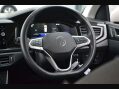 Volkswagen Polo 1.0 Polo Life 5dr 35