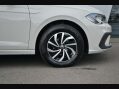Volkswagen Polo 1.0 Polo Life 5dr 13