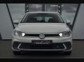 Volkswagen Polo 1.0 Polo Life 5dr 4