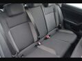 Volkswagen Polo 1.0 Polo Life 5dr 26