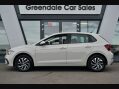 Volkswagen Polo 1.0 Polo Life 5dr 22