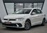 Volkswagen Polo 1.0 Polo Life 5dr