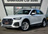 Audi Q5 2.0 Q5 Sport 45 TFSI MHEV Quattro Semi-Auto 4WD 5dr