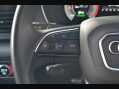 Audi Q5 2.0 Q5 Sport 45 TFSI MHEV Quattro Semi-Auto 4WD 5dr 43