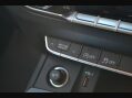 Audi Q5 2.0 Q5 Sport 45 TFSI MHEV Quattro Semi-Auto 4WD 5dr 59