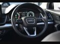 Audi Q5 2.0 Q5 Sport 45 TFSI MHEV Quattro Semi-Auto 4WD 5dr 40