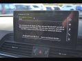 Audi Q5 2.0 Q5 Sport 45 TFSI MHEV Quattro Semi-Auto 4WD 5dr 58