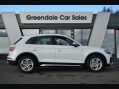 Audi Q5 2.0 Q5 Sport 45 TFSI MHEV Quattro Semi-Auto 4WD 5dr 13
