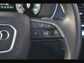 Audi Q5 2.0 Q5 Sport 45 TFSI MHEV Quattro Semi-Auto 4WD 5dr 44