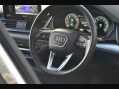 Audi Q5 2.0 Q5 Sport 45 TFSI MHEV Quattro Semi-Auto 4WD 5dr 32