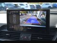 Audi Q5 2.0 Q5 Sport 45 TFSI MHEV Quattro Semi-Auto 4WD 5dr 41