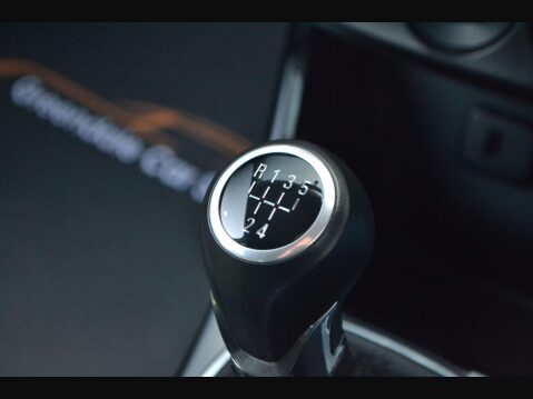 Vauxhall Adam 1.2 Adam Energised 3dr 40