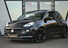 Vauxhall Adam 1.2 Adam Energised 3dr