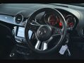 Vauxhall Adam 1.2 Adam Energised 3dr 28
