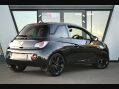 Vauxhall Adam 1.2 Adam Energised 3dr 16