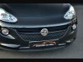Vauxhall Adam 1.2 Adam Energised 3dr 7