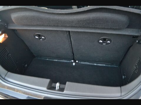 Vauxhall Adam 1.2 Adam Energised 3dr 25