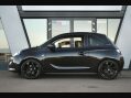 Vauxhall Adam 1.2 Adam Energised 3dr 23