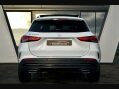 Mercedes-Benz GLA 1.3 GLA 200 AMG Line Premium+ Night Edition A 5dr 19