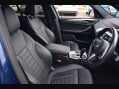 BMW X3 3.0 X3 xDrive 30d M Sport Auto 4WD 5dr 26