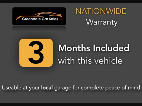 BMW X3 3.0 X3 xDrive 30d M Sport Auto 4WD 5dr 42