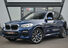 BMW X3 3.0 X3 xDrive 30d M Sport Auto 4WD 5dr
