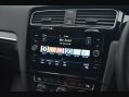 Volkswagen Golf 2.0 Golf GTD TDI Semi-Auto 5dr 37