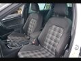 Volkswagen Golf 2.0 Golf GTD TDI Semi-Auto 5dr 29
