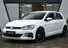 Volkswagen Golf 2.0 Golf GTD TDI Semi-Auto 5dr