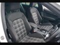 Volkswagen Golf 2.0 Golf GTD TDI Semi-Auto 5dr 32
