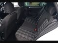Volkswagen Golf 2.0 Golf GTD TDI Semi-Auto 5dr 25