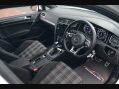 Volkswagen Golf 2.0 Golf GTD TDI Semi-Auto 5dr 5