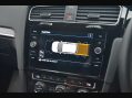Volkswagen Golf 2.0 Golf GTD TDI Semi-Auto 5dr 38